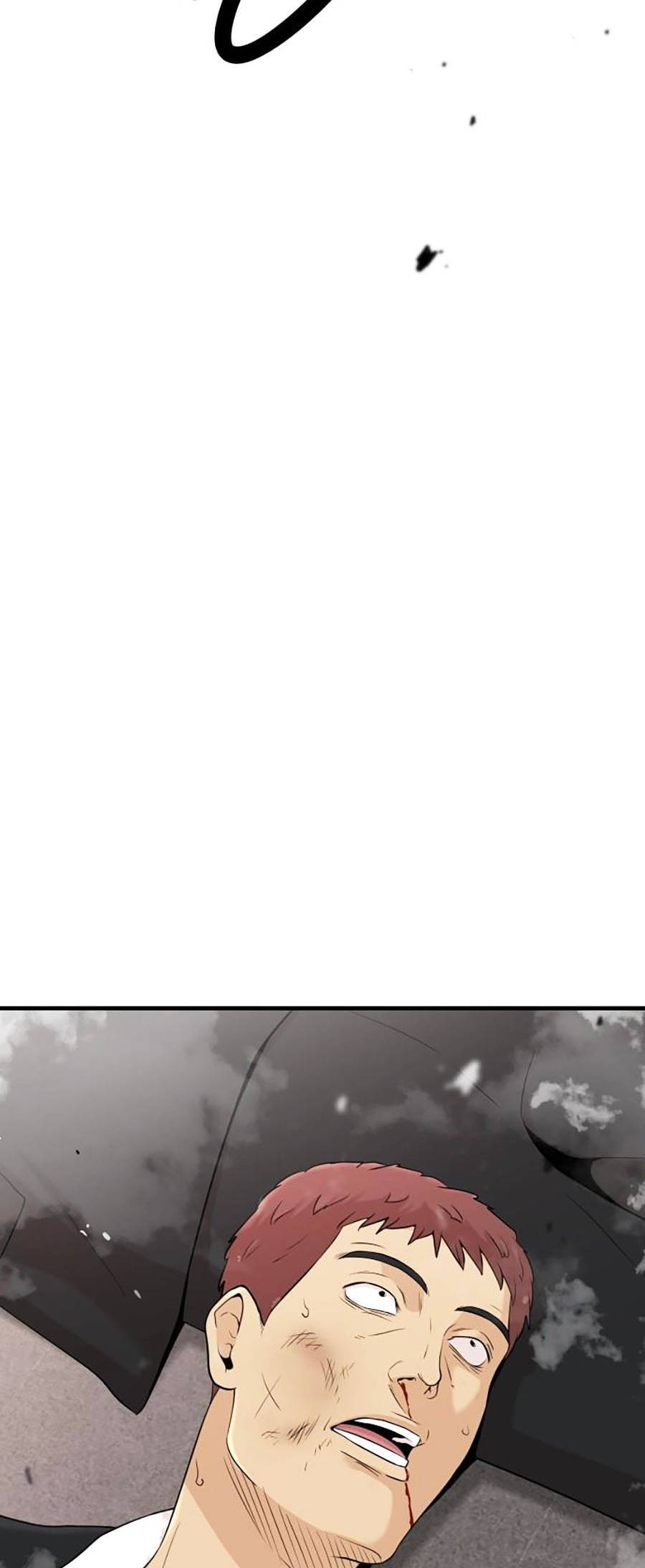 Đội Xử Lí Rắc Rối Nội Bộ Chap 1 - Next Chap 2