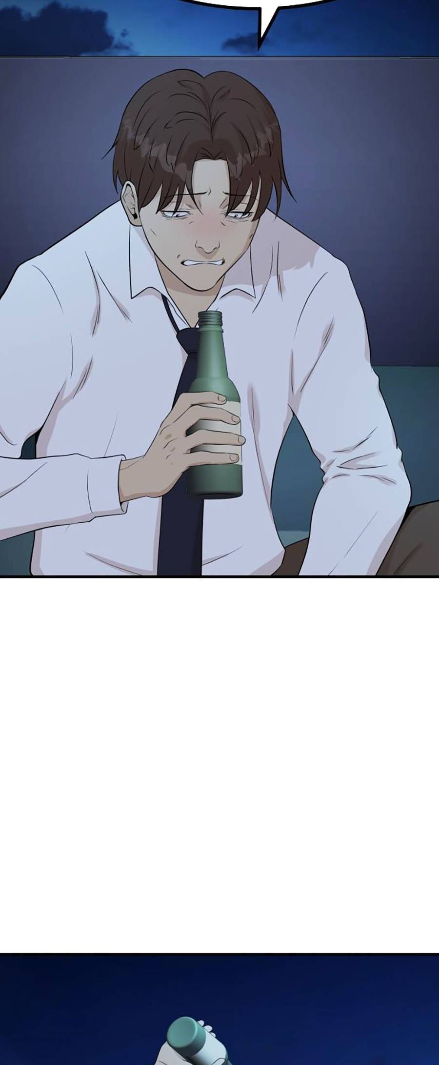 Đội Xử Lí Rắc Rối Nội Bộ Chap 1 - Next Chap 2