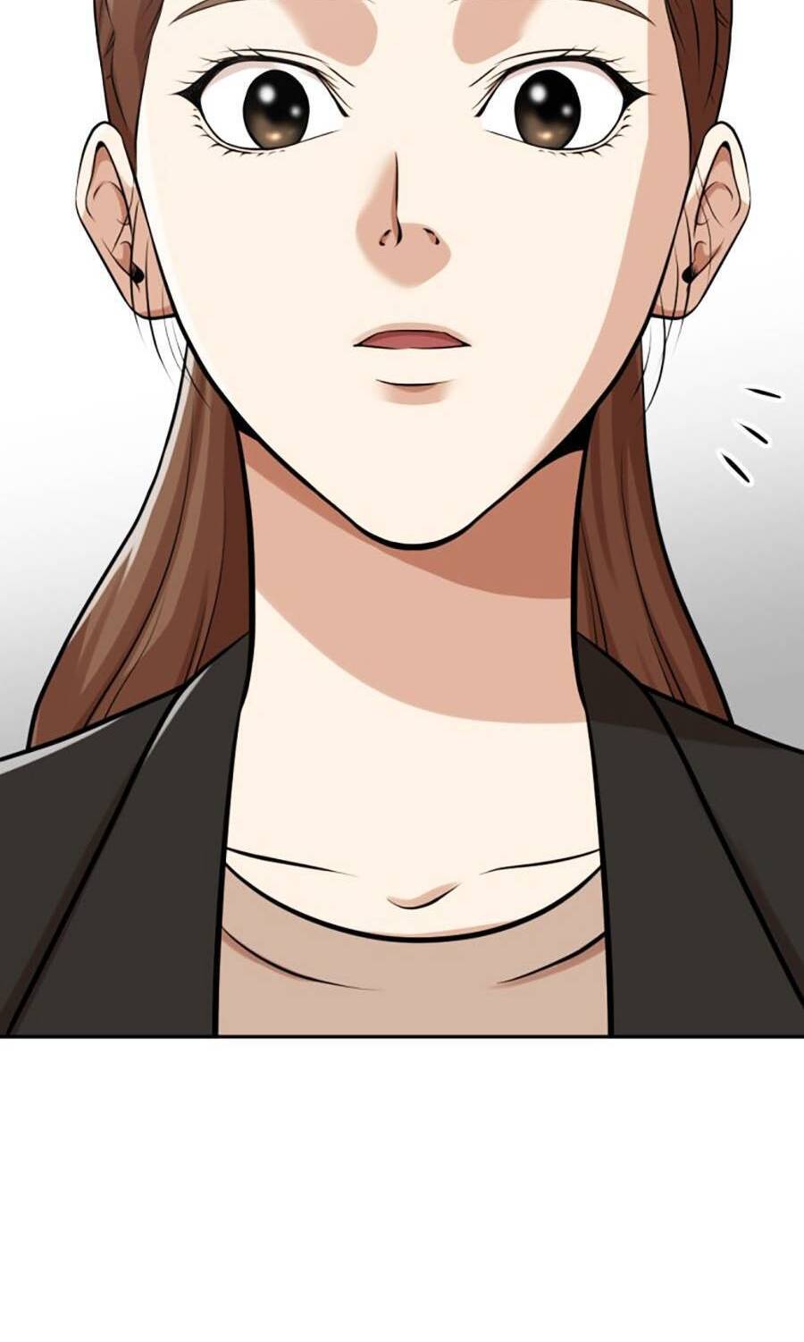 Đội Xử Lí Rắc Rối Nội Bộ Chap 3 - Next Chap 4