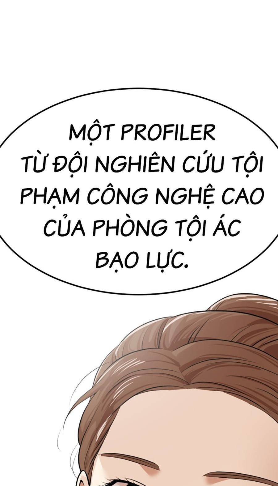 Đội Xử Lí Rắc Rối Nội Bộ Chap 3 - Next Chap 4