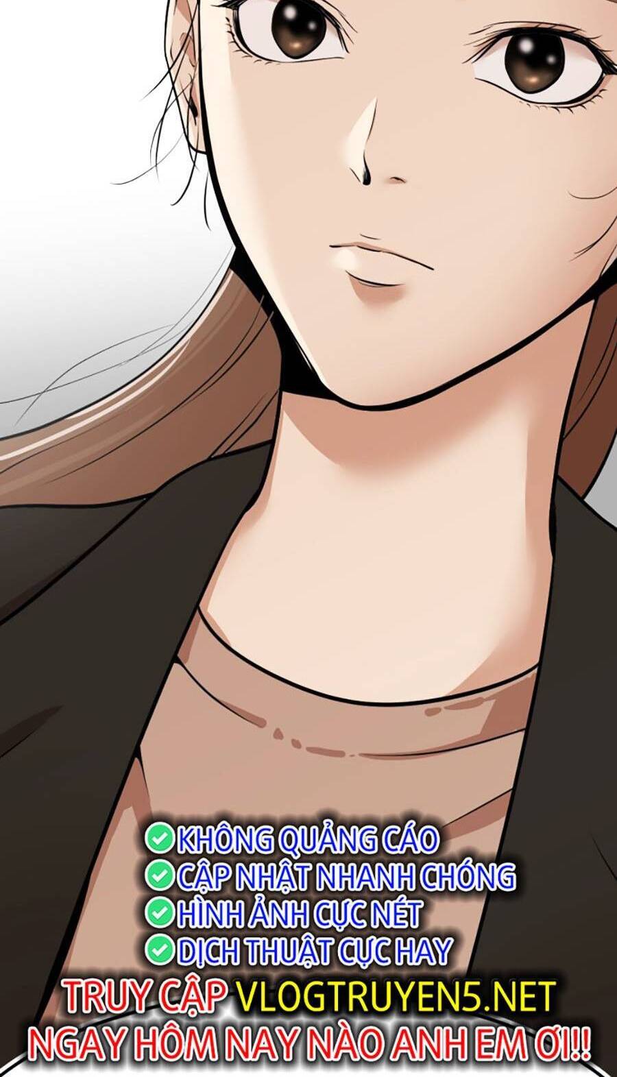 Đội Xử Lí Rắc Rối Nội Bộ Chap 3 - Next Chap 4