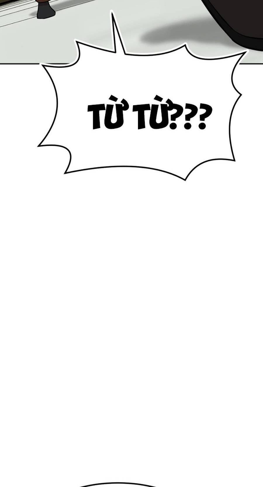 Đội Xử Lí Rắc Rối Nội Bộ Chap 3 - Next Chap 4