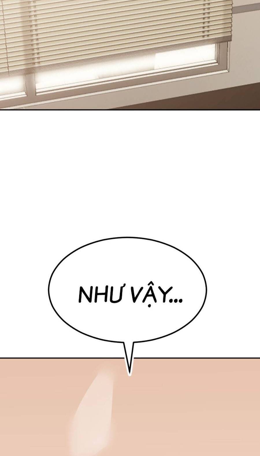 Đội Xử Lí Rắc Rối Nội Bộ Chap 3 - Next Chap 4