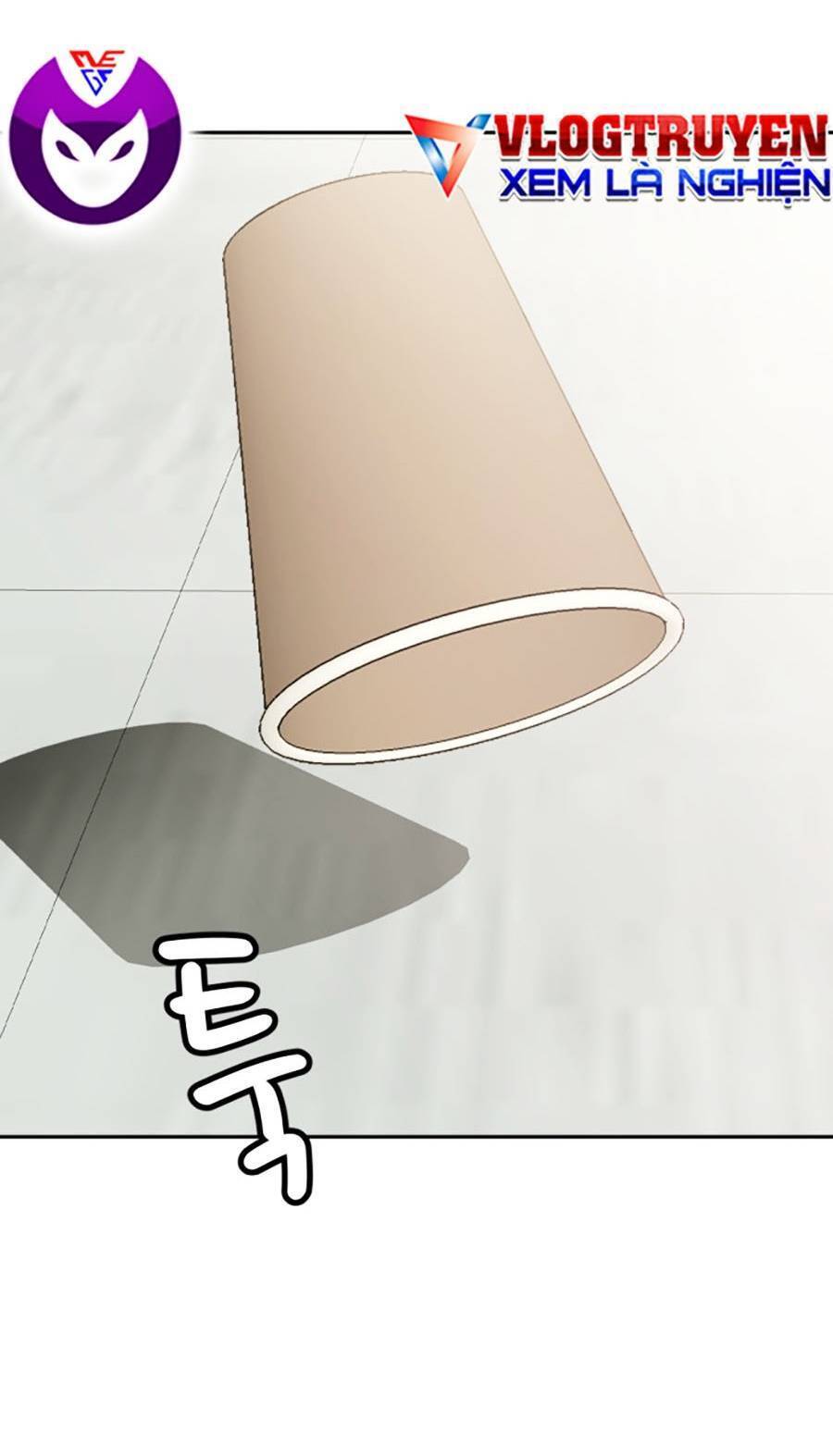 Đội Xử Lí Rắc Rối Nội Bộ Chap 3 - Next Chap 4