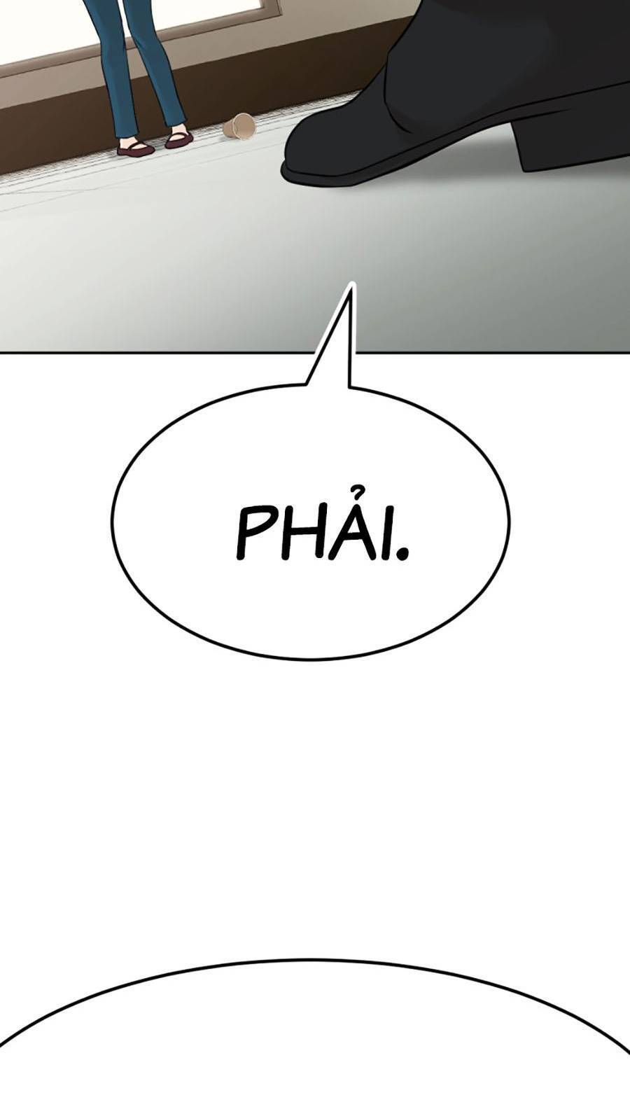 Đội Xử Lí Rắc Rối Nội Bộ Chap 3 - Next Chap 4