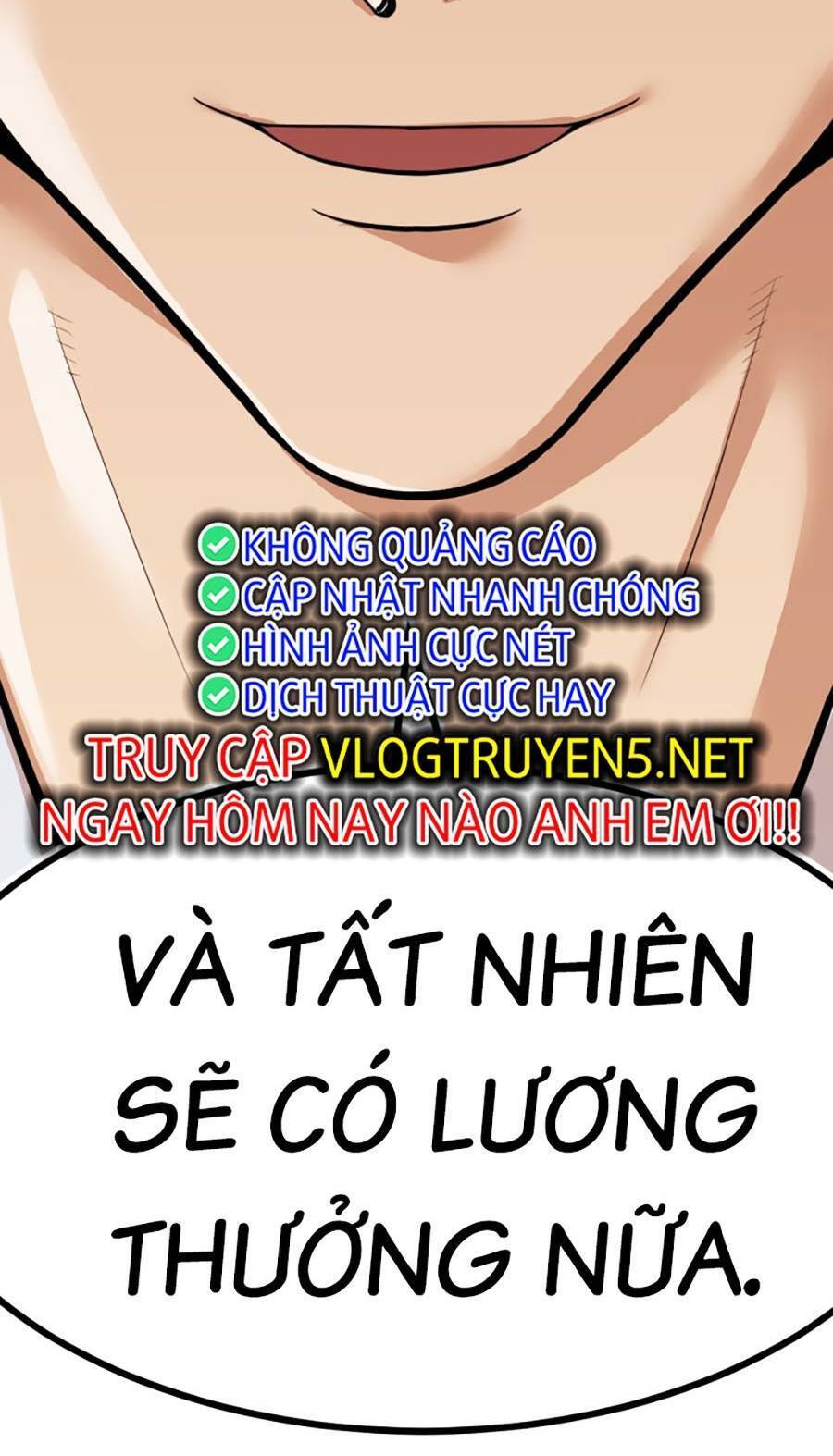 Đội Xử Lí Rắc Rối Nội Bộ Chap 3 - Next Chap 4