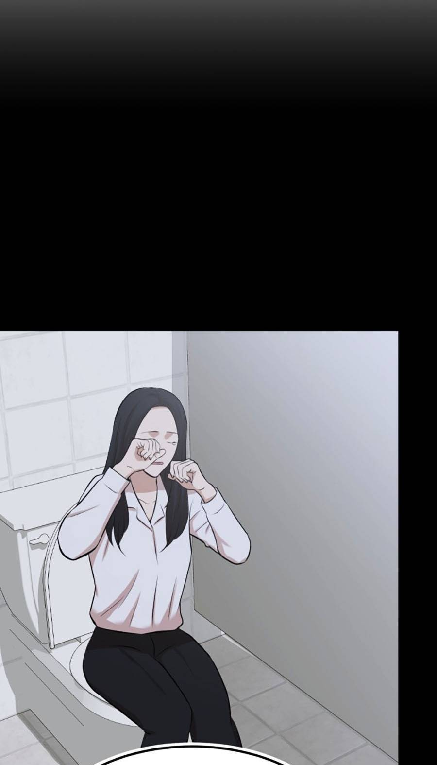 Đội Xử Lí Rắc Rối Nội Bộ Chap 3 - Next Chap 4