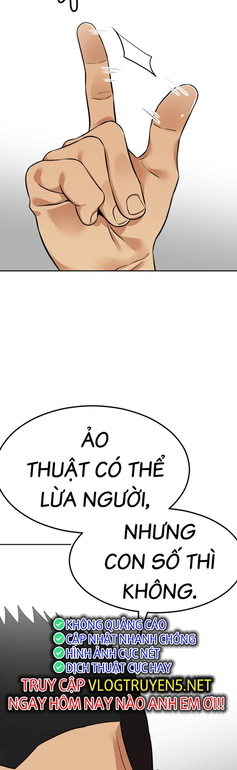 Đội Xử Lí Rắc Rối Nội Bộ Chap 3 - Next Chap 4