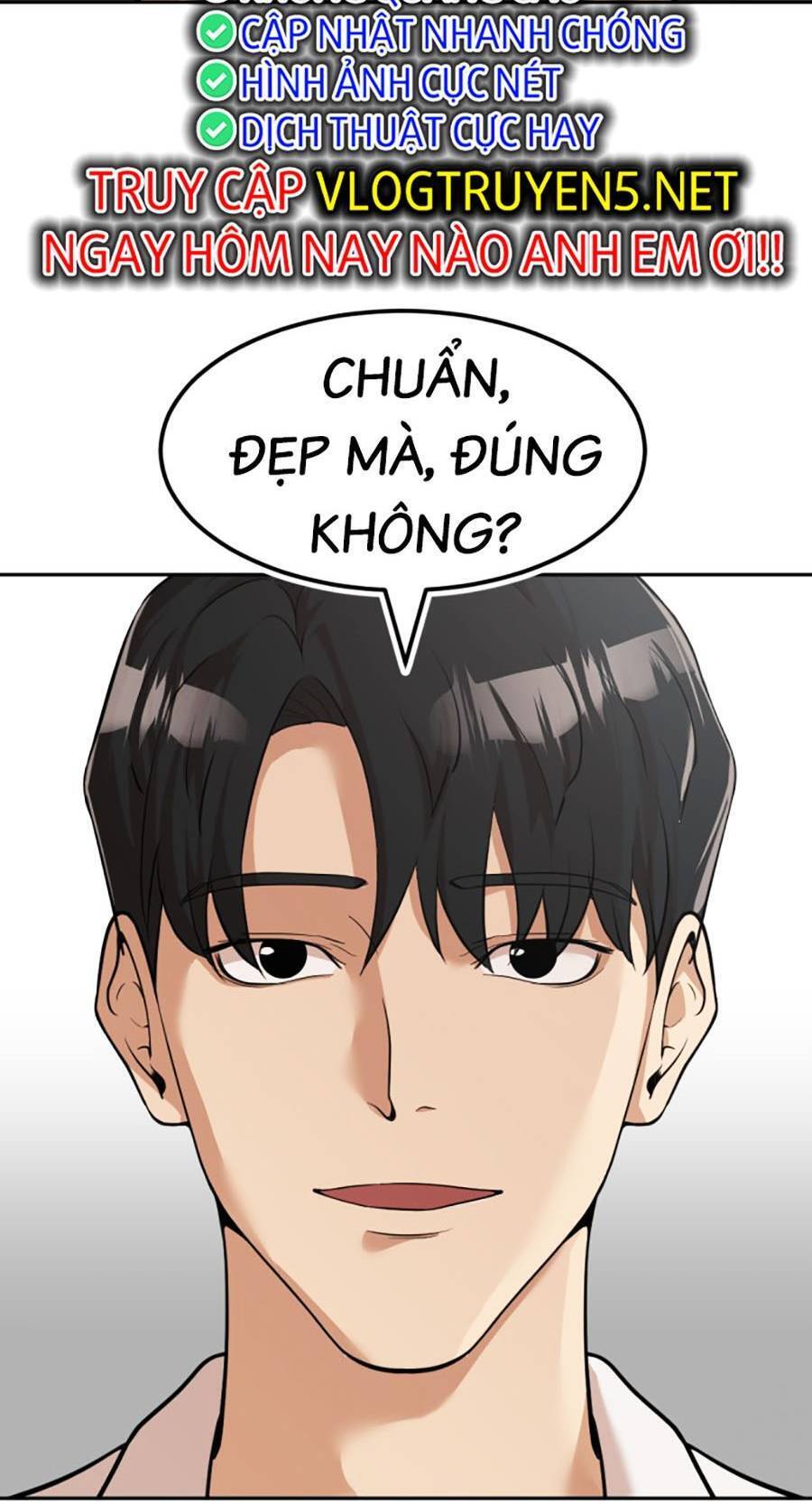 Đội Xử Lí Rắc Rối Nội Bộ Chap 3 - Next Chap 4