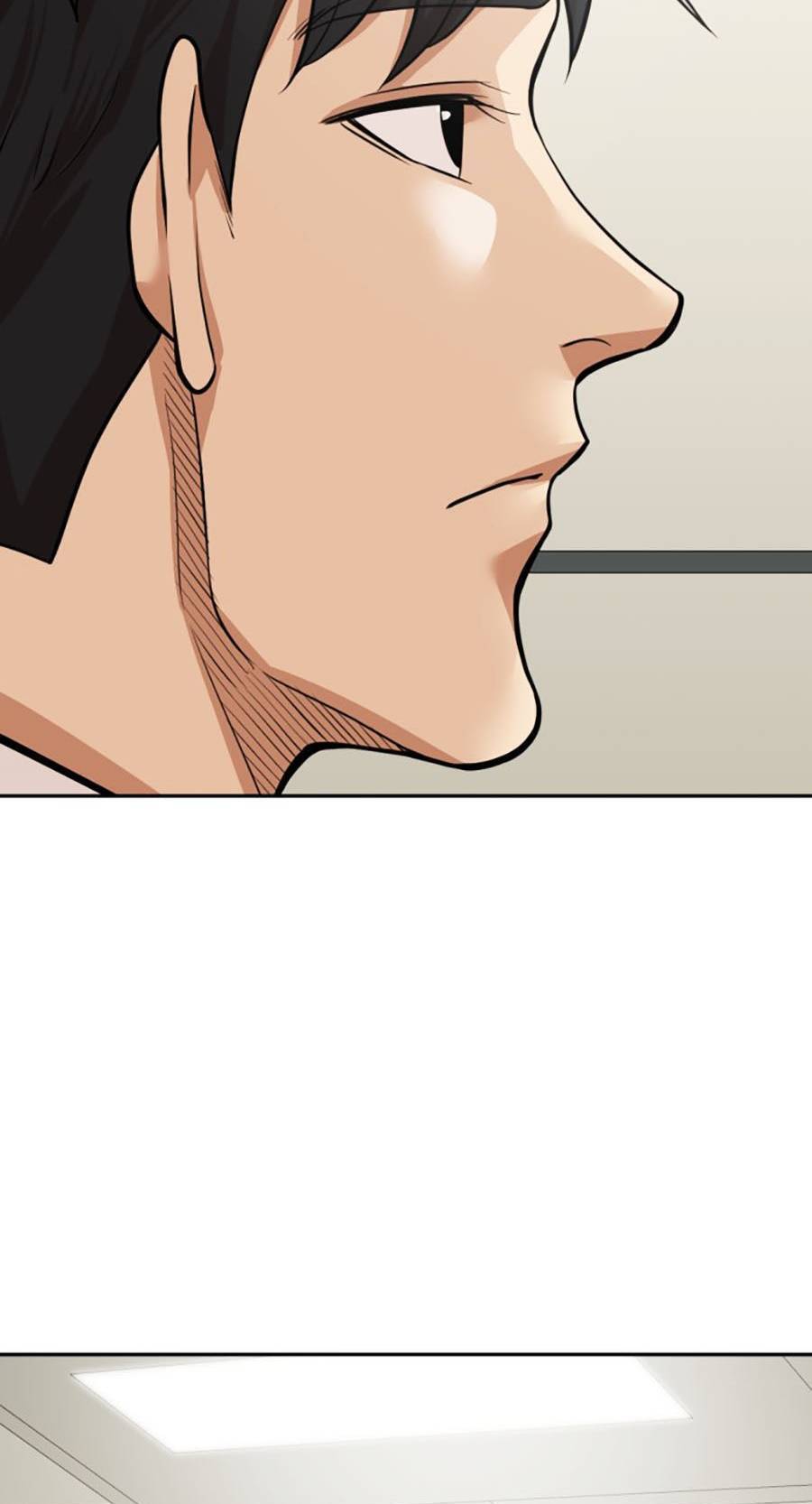 Đội Xử Lí Rắc Rối Nội Bộ Chap 3 - Next Chap 4