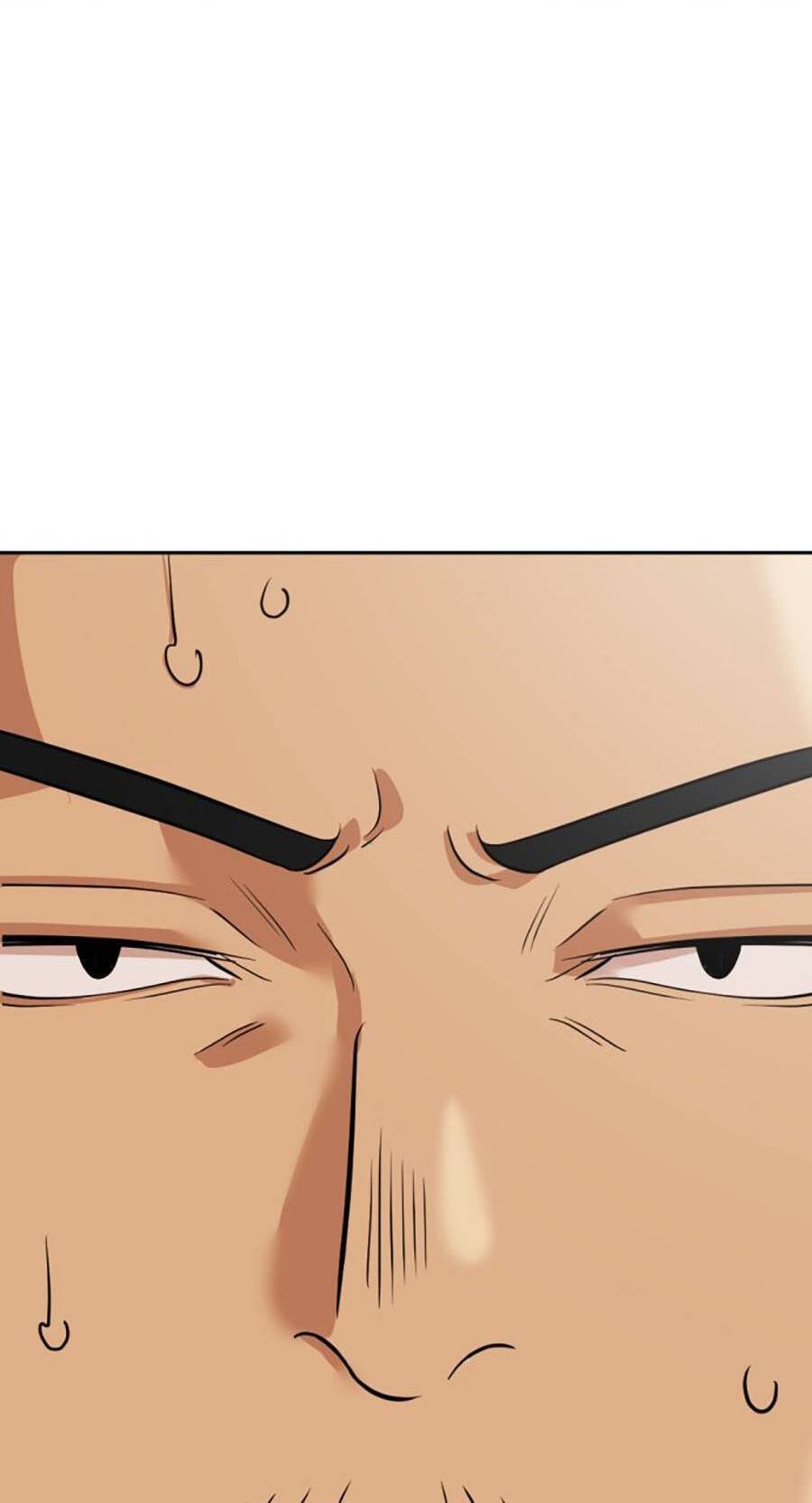 Đội Xử Lí Rắc Rối Nội Bộ Chap 3 - Next Chap 4