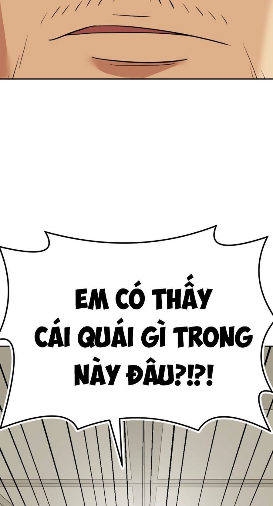 Đội Xử Lí Rắc Rối Nội Bộ Chap 3 - Next Chap 4