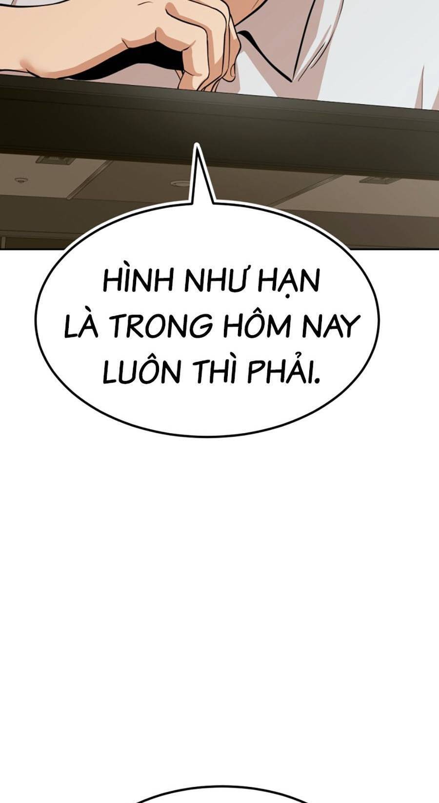 Đội Xử Lí Rắc Rối Nội Bộ Chap 3 - Next Chap 4
