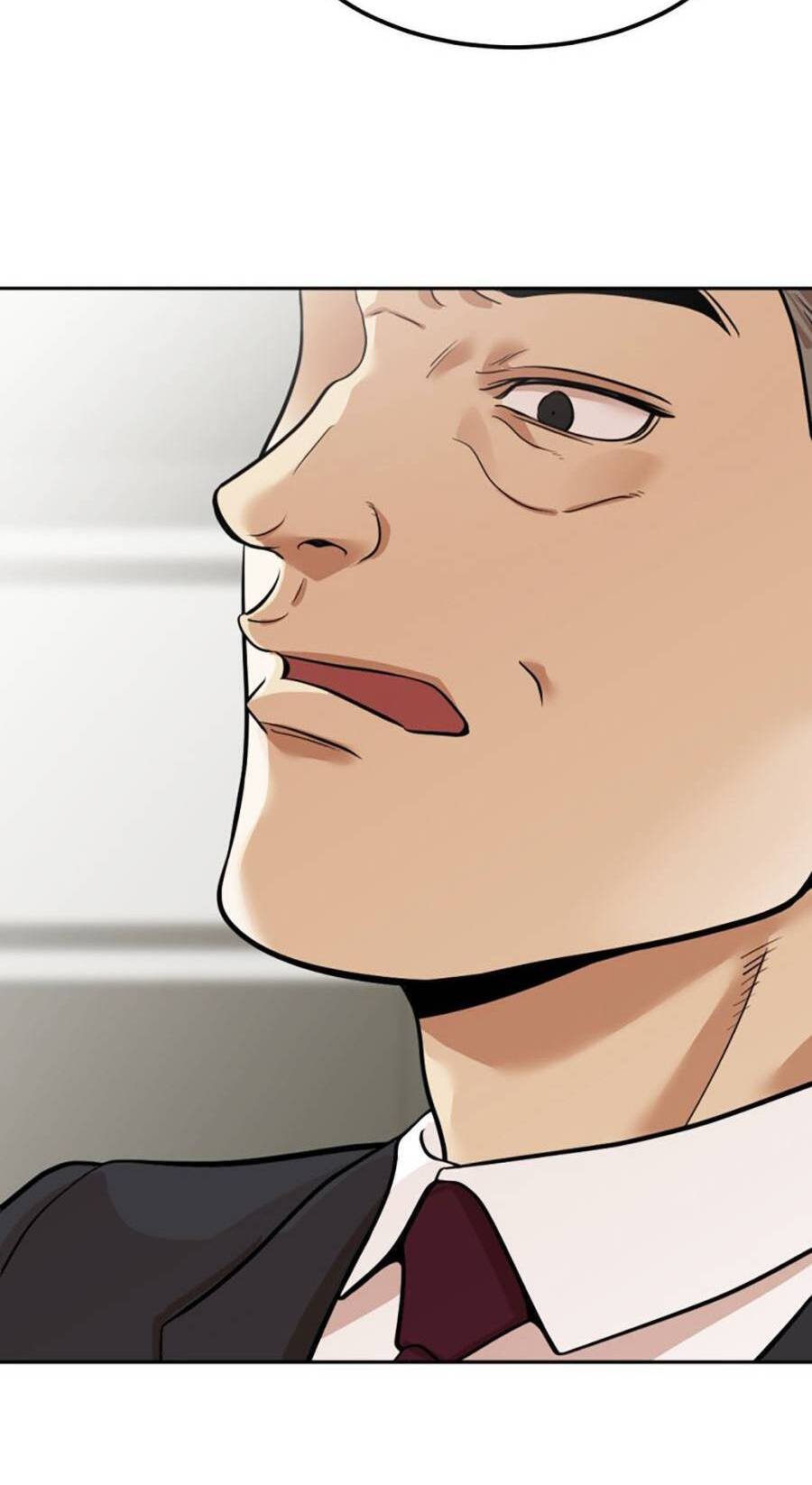 Đội Xử Lí Rắc Rối Nội Bộ Chap 3 - Next Chap 4