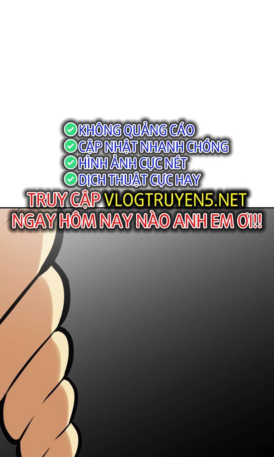 Đội Xử Lí Rắc Rối Nội Bộ Chap 3 - Next Chap 4