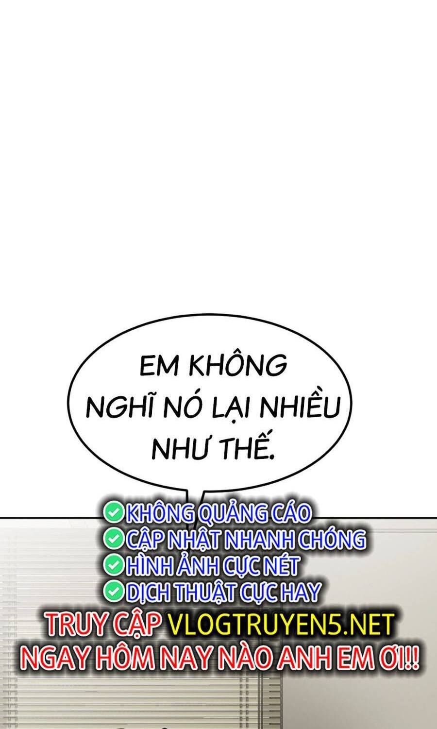 Đội Xử Lí Rắc Rối Nội Bộ Chap 3 - Next Chap 4