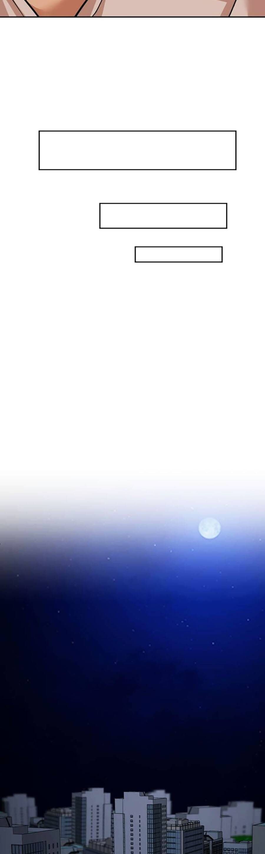 Đội Xử Lí Rắc Rối Nội Bộ Chap 4 - Next Chap 5