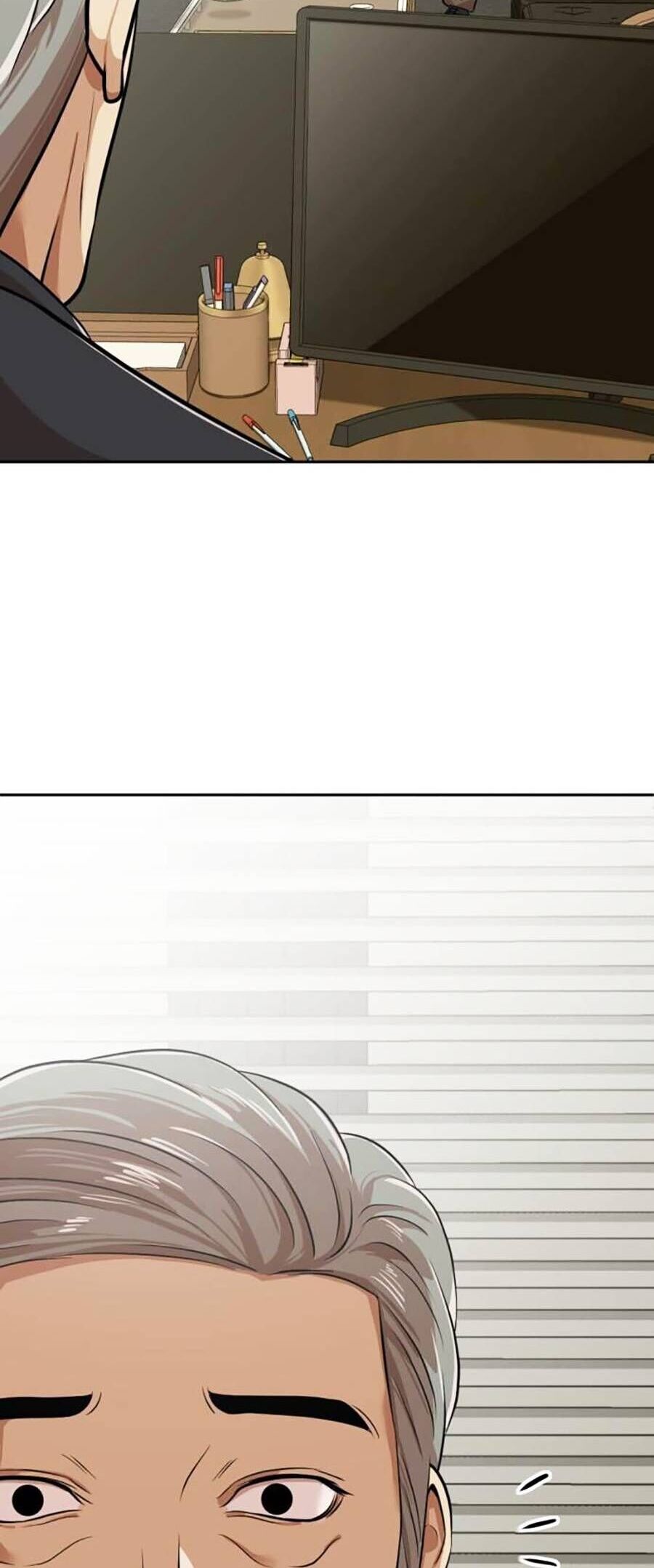 Đội Xử Lí Rắc Rối Nội Bộ Chap 4 - Next Chap 5