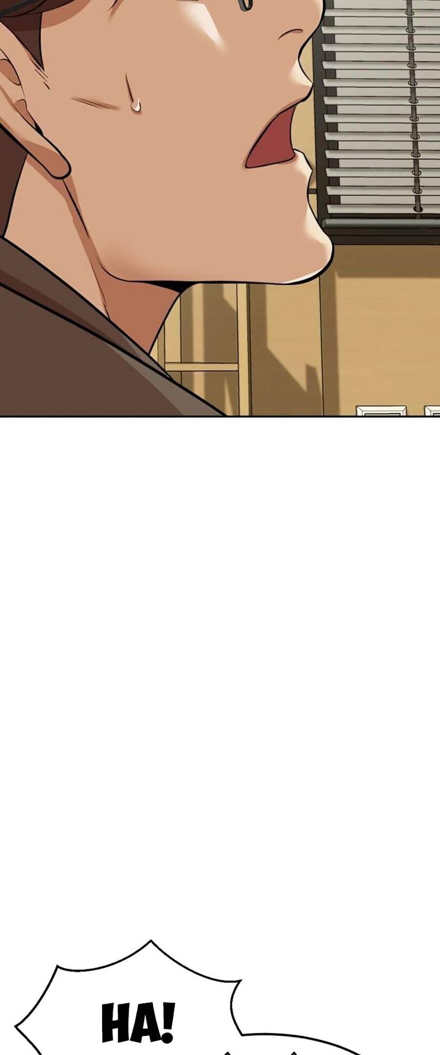 Đội Xử Lí Rắc Rối Nội Bộ Chap 4 - Next Chap 5
