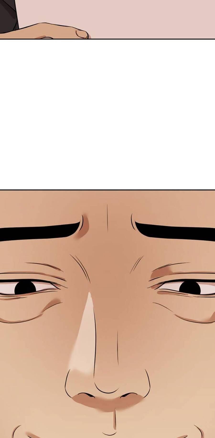 Đội Xử Lí Rắc Rối Nội Bộ Chap 4 - Next Chap 5
