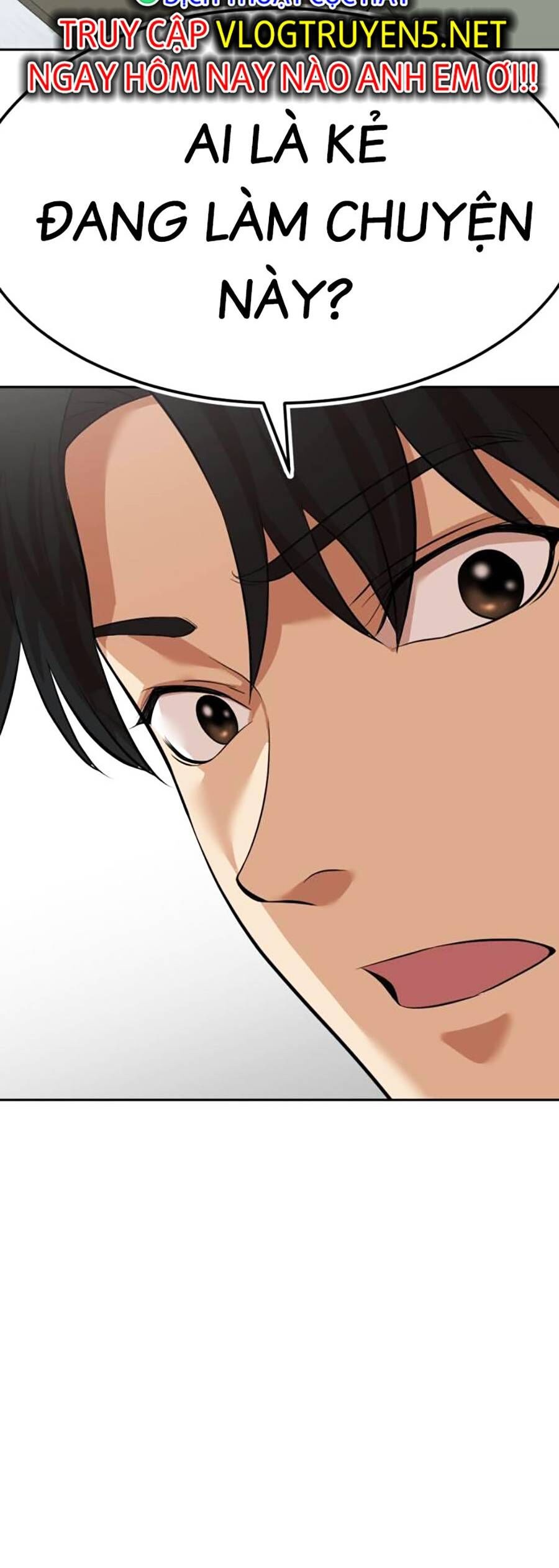 Đội Xử Lí Rắc Rối Nội Bộ Chap 4 - Next Chap 5