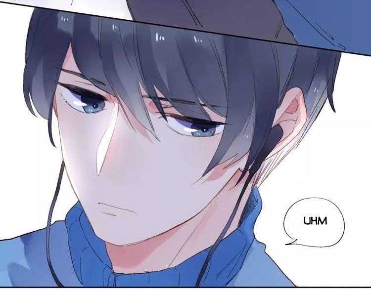 Dolo Mệnh Vận Giao Nang Chap 14 - Next Chap 15