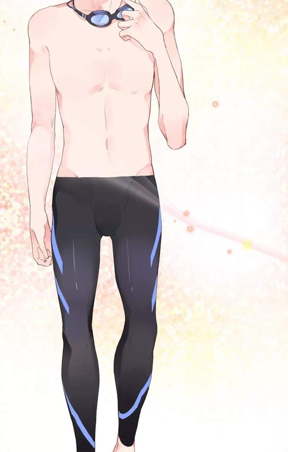 Dolo Mệnh Vận Giao Nang Chap 14 - Next Chap 15