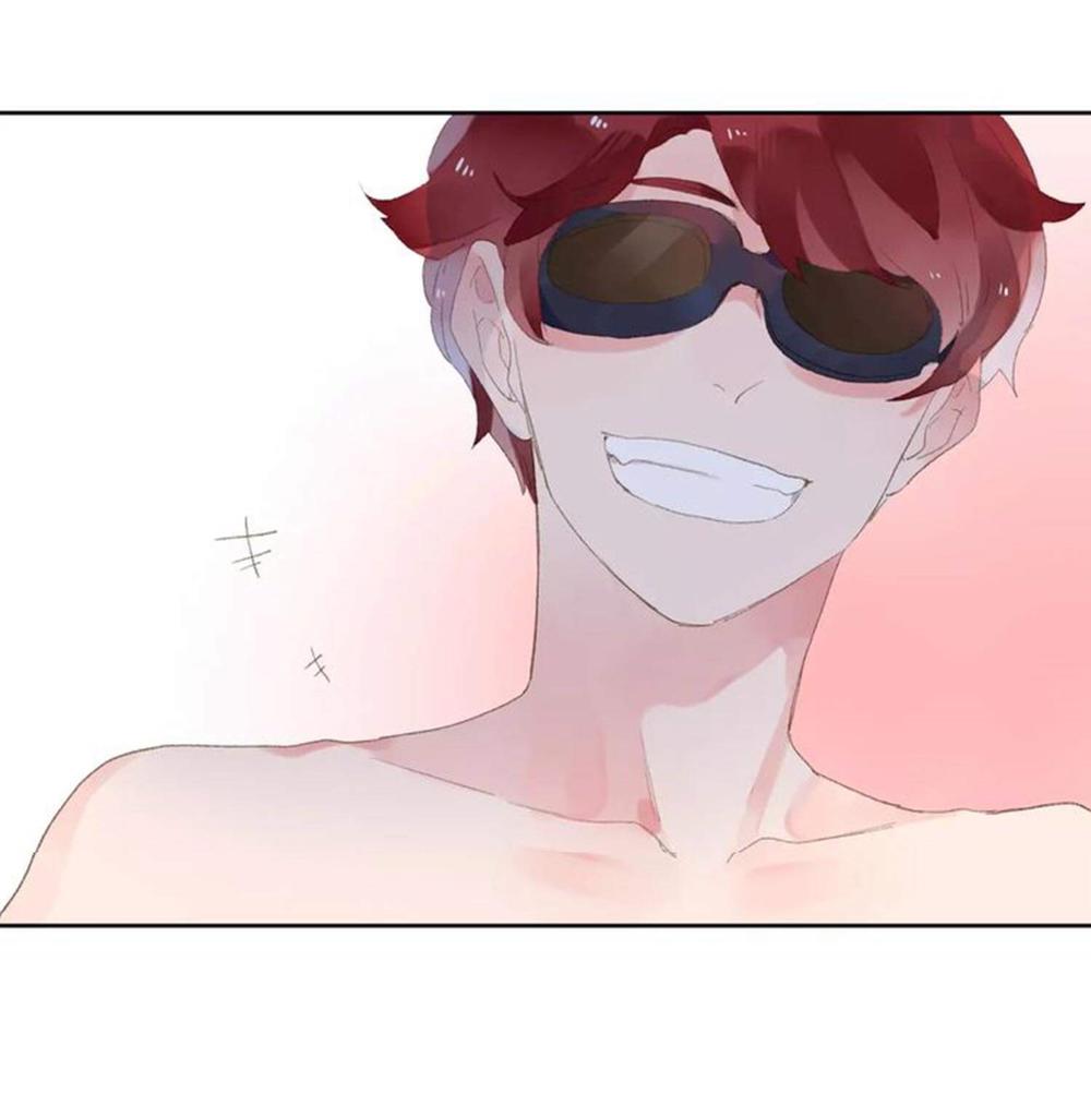 Dolo Mệnh Vận Giao Nang Chap 14 - Next Chap 15