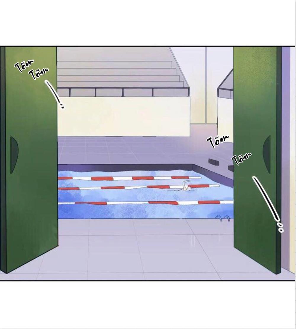 Dolo Mệnh Vận Giao Nang Chap 16 - Next Chap 17
