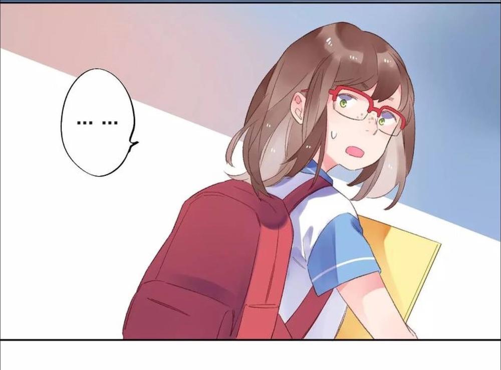 Dolo Mệnh Vận Giao Nang Chap 16 - Next Chap 17