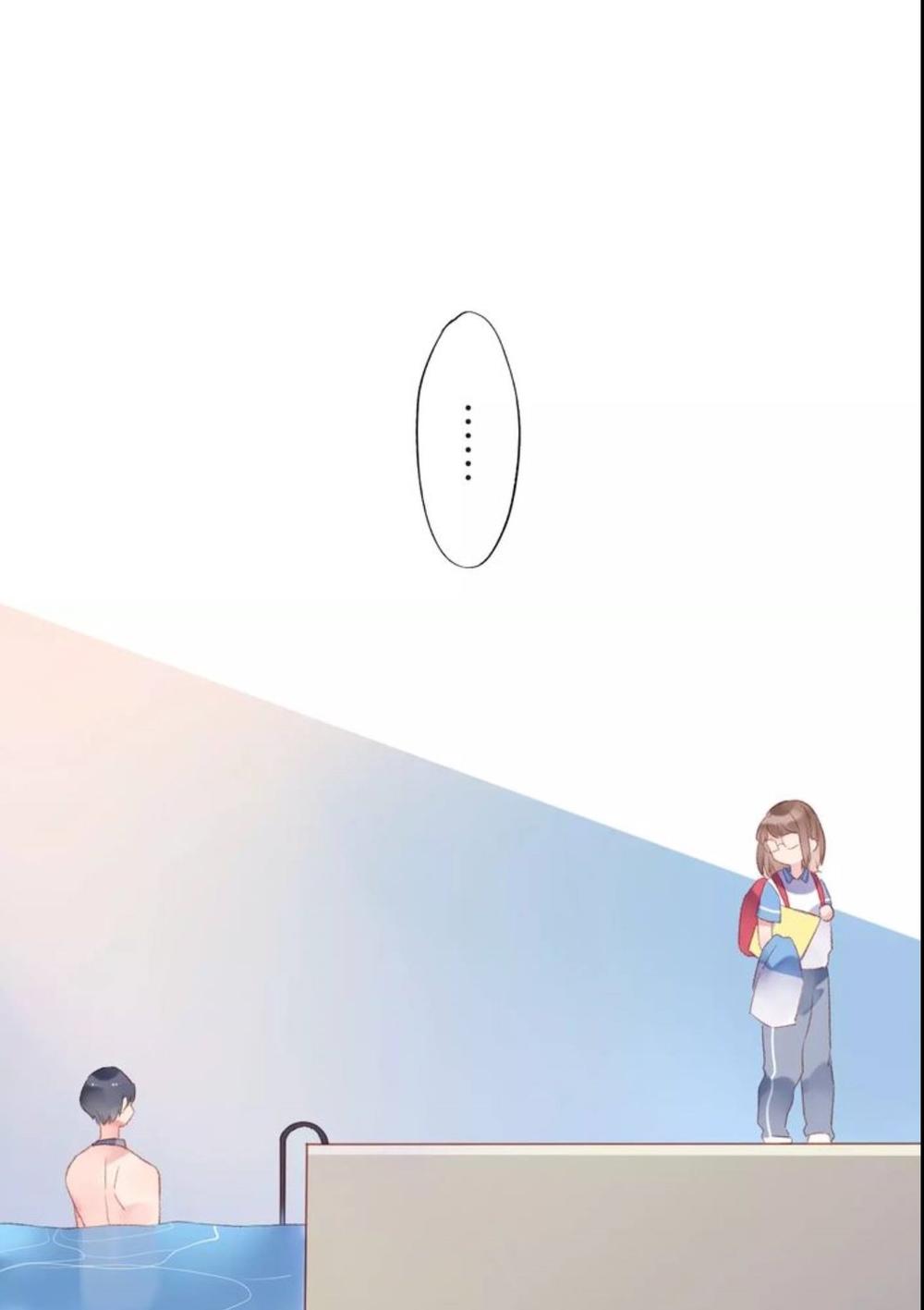 Dolo Mệnh Vận Giao Nang Chap 16 - Next Chap 17
