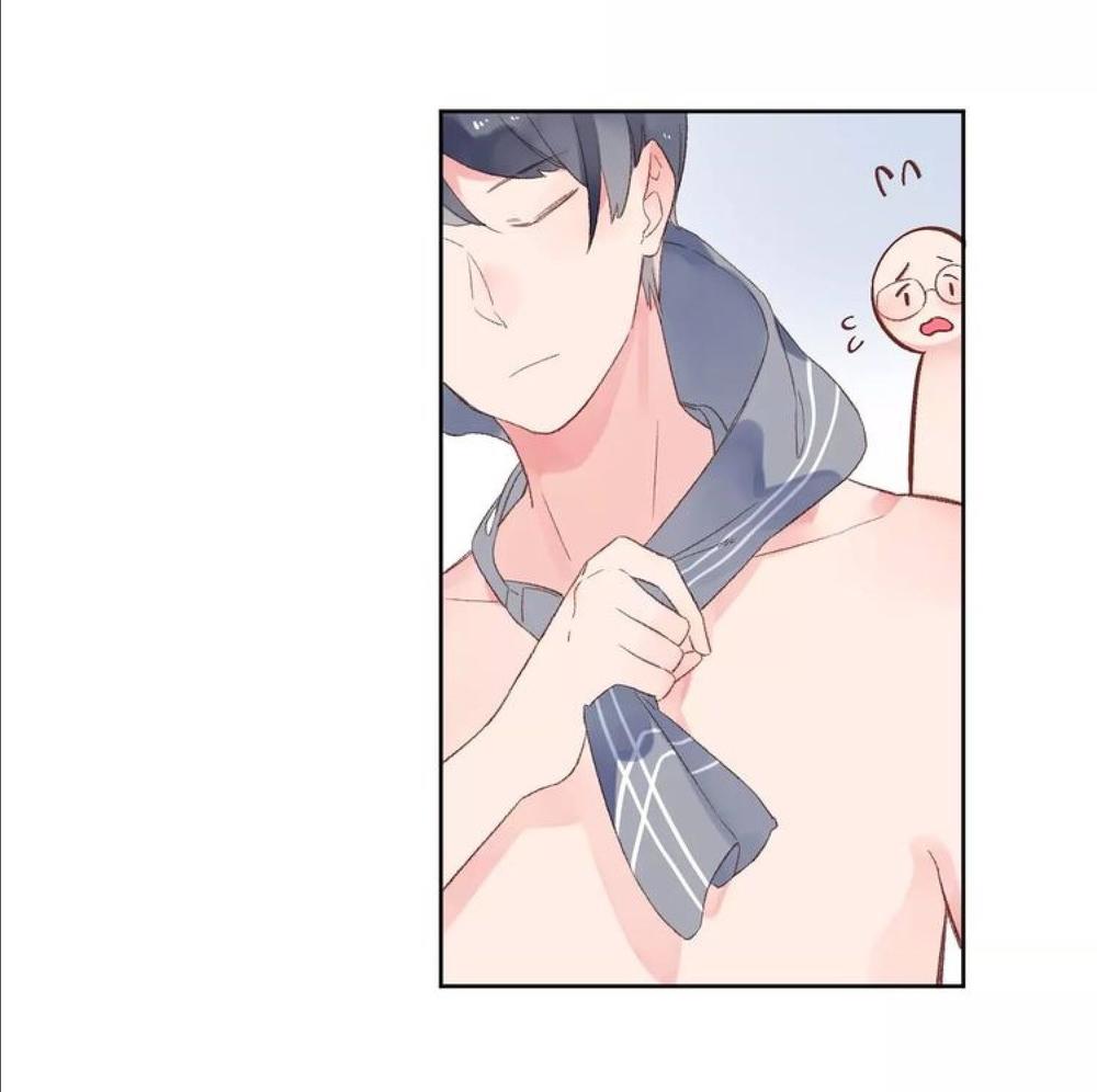 Dolo Mệnh Vận Giao Nang Chap 16 - Next Chap 17