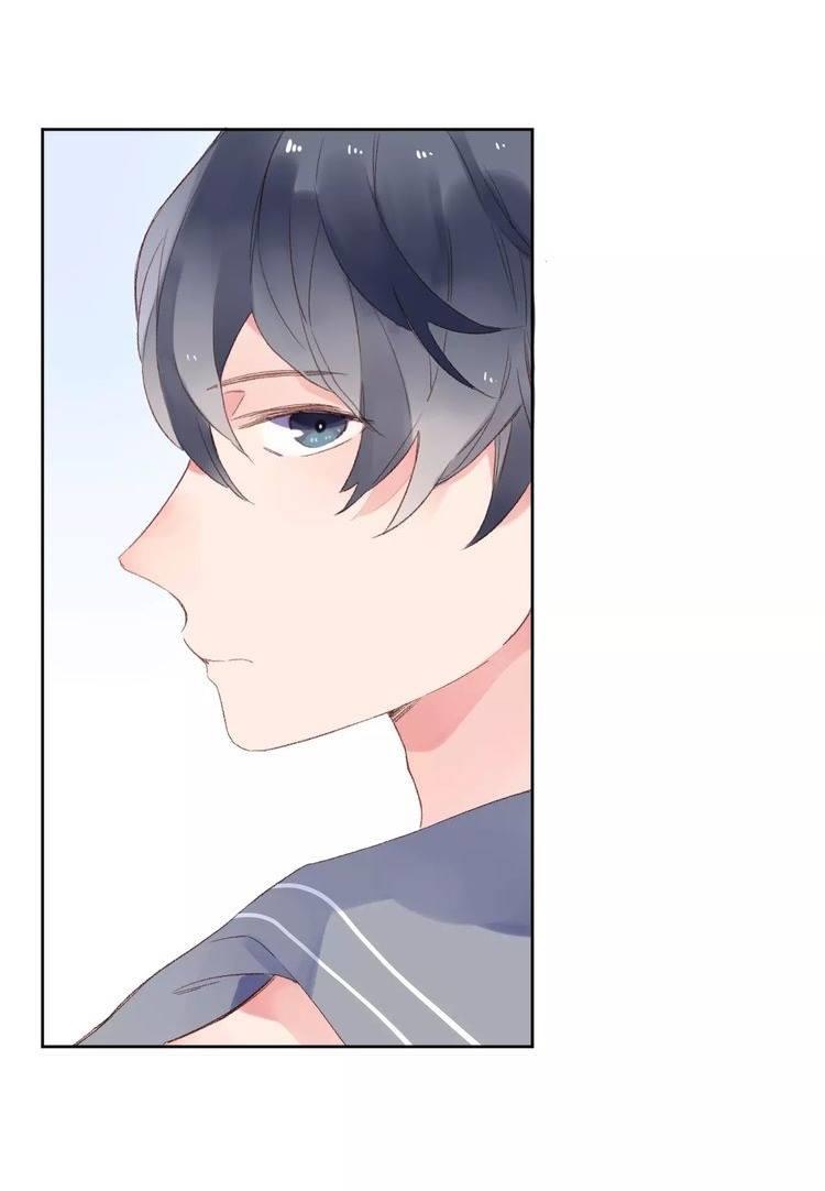 Dolo Mệnh Vận Giao Nang Chap 16 - Next Chap 17