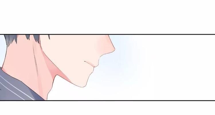 Dolo Mệnh Vận Giao Nang Chap 16 - Next Chap 17