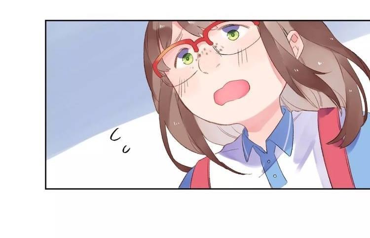 Dolo Mệnh Vận Giao Nang Chap 16 - Next Chap 17