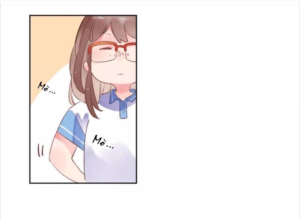 Dolo Mệnh Vận Giao Nang Chap 16 - Next Chap 17
