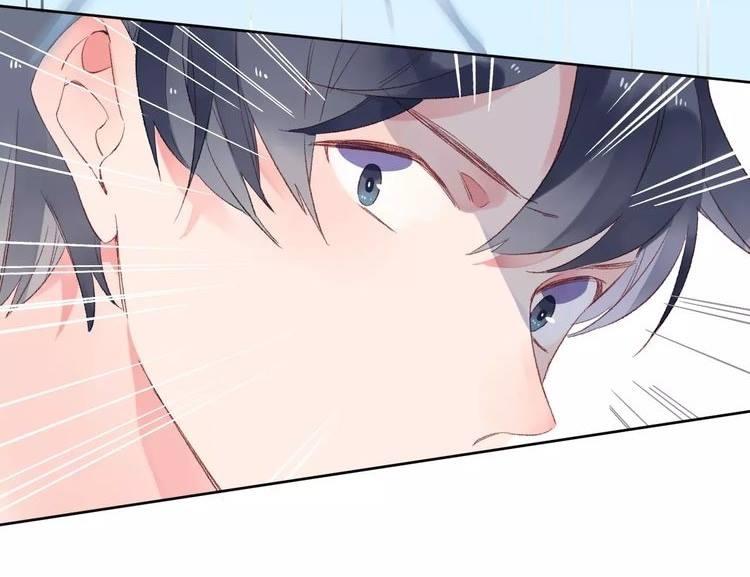 Dolo Mệnh Vận Giao Nang Chap 16 - Next Chap 17