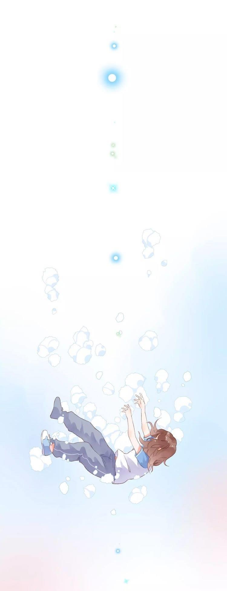 Dolo Mệnh Vận Giao Nang Chap 16 - Next Chap 17