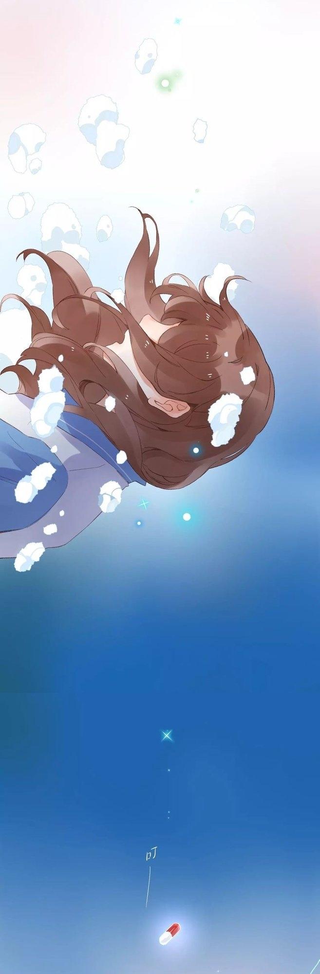 Dolo Mệnh Vận Giao Nang Chap 16 - Next Chap 17