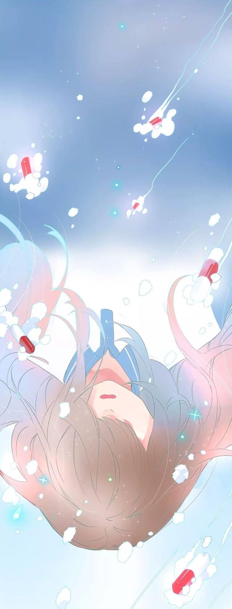 Dolo Mệnh Vận Giao Nang Chap 16 - Next Chap 17