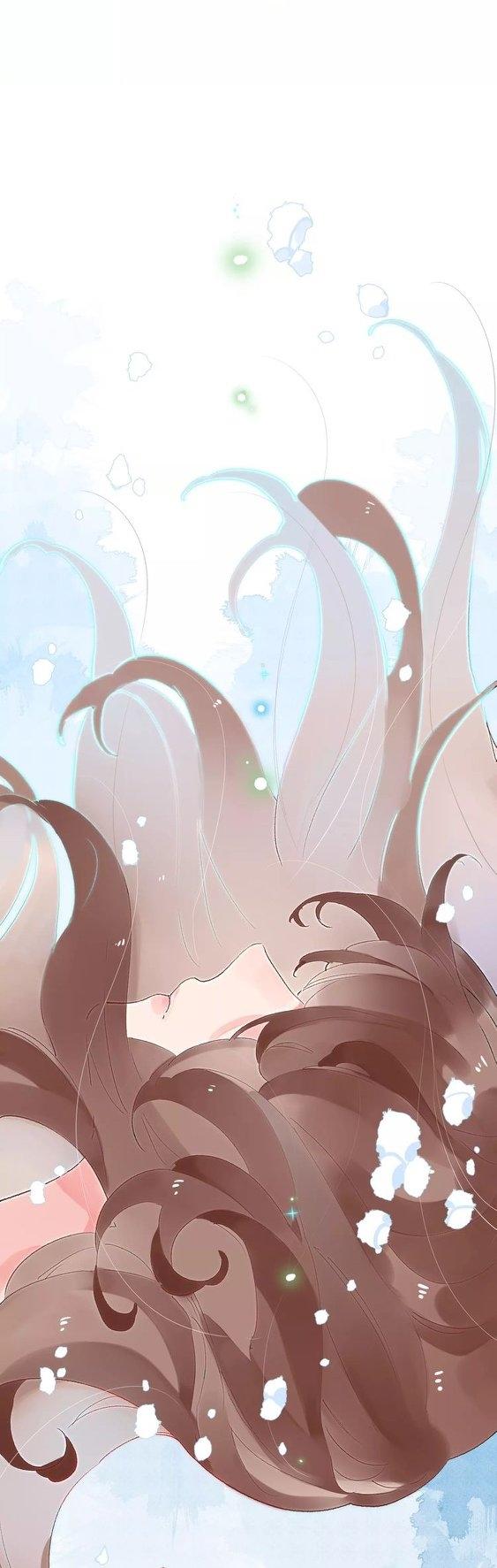 Dolo Mệnh Vận Giao Nang Chap 16 - Next Chap 17