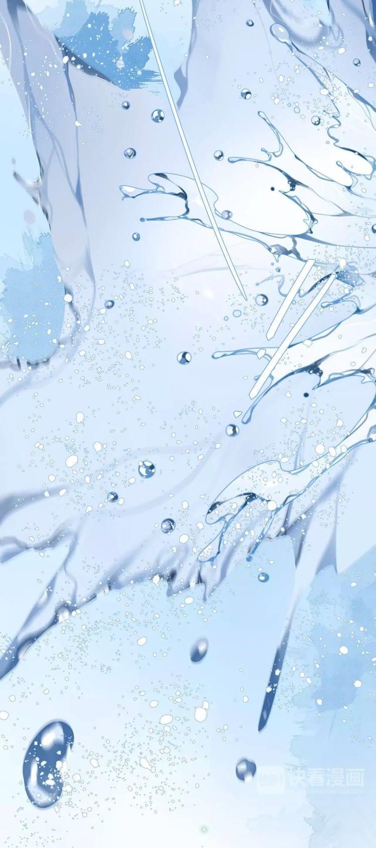 Dolo Mệnh Vận Giao Nang Chap 16 - Next Chap 17
