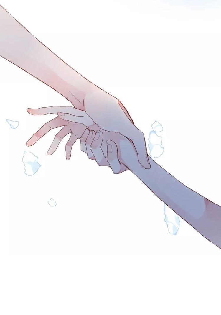 Dolo Mệnh Vận Giao Nang Chap 16 - Next Chap 17
