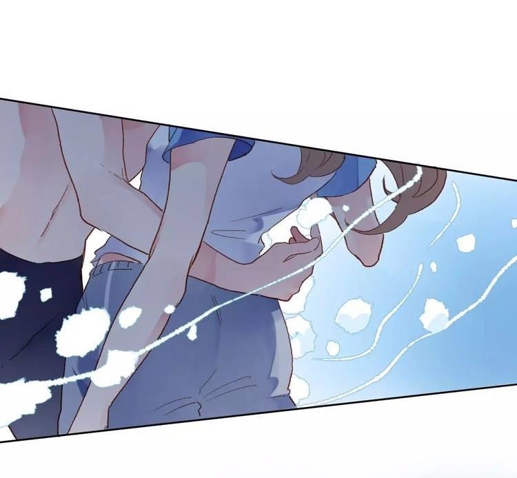 Dolo Mệnh Vận Giao Nang Chap 16 - Next Chap 17