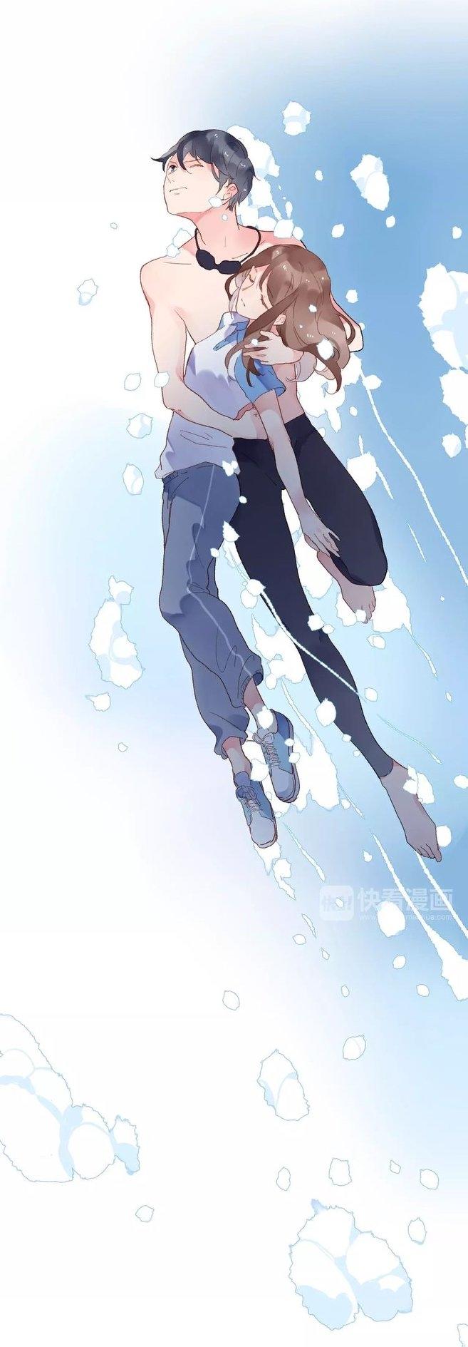 Dolo Mệnh Vận Giao Nang Chap 16 - Next Chap 17