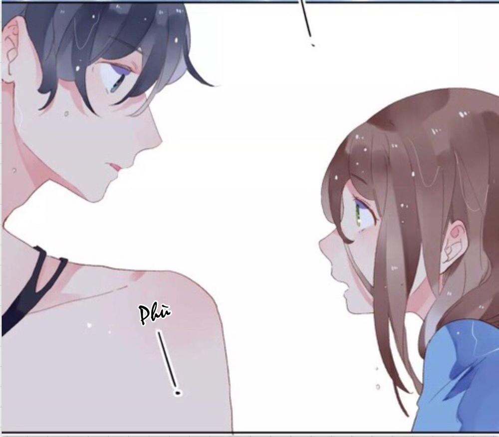 Dolo Mệnh Vận Giao Nang Chap 16 - Next Chap 17