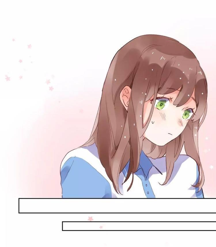Dolo Mệnh Vận Giao Nang Chap 16 - Next Chap 17