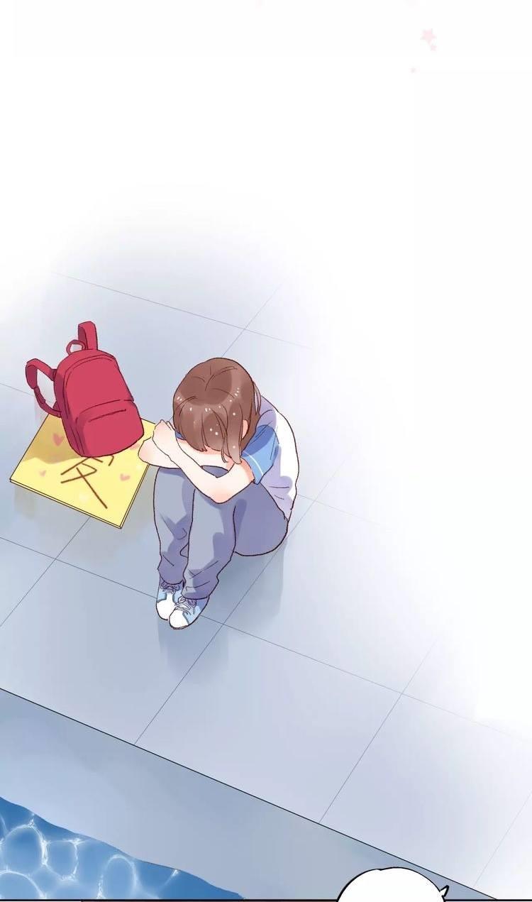 Dolo Mệnh Vận Giao Nang Chap 16 - Next Chap 17