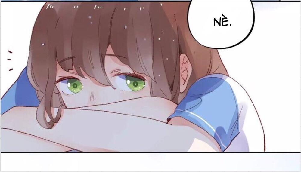 Dolo Mệnh Vận Giao Nang Chap 16 - Next Chap 17