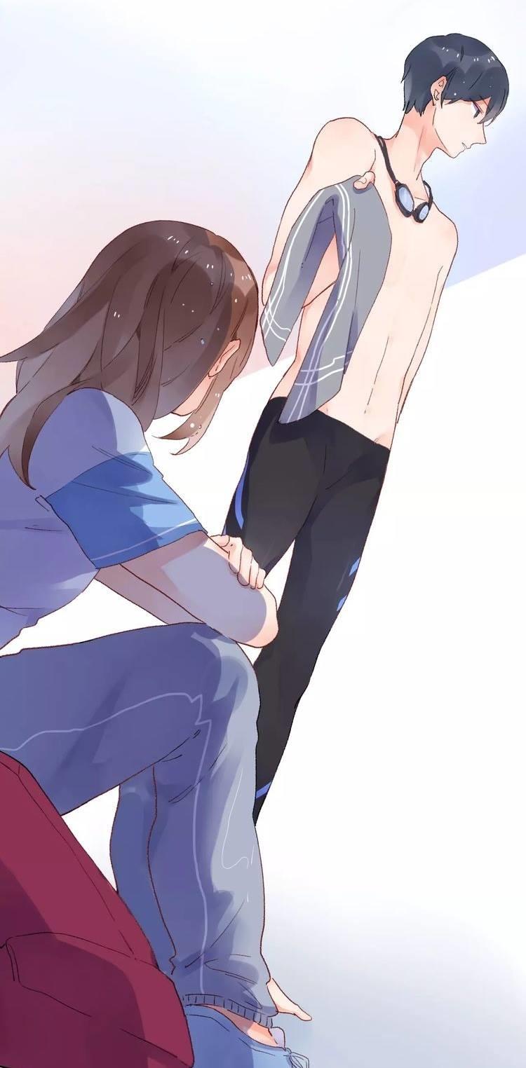 Dolo Mệnh Vận Giao Nang Chap 16 - Next Chap 17